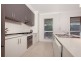 6 Hatwell Court, Underdale SA 5032