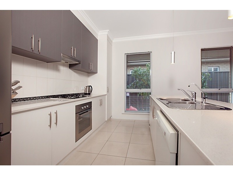 6 Hatwell Court, Underdale SA 5032