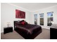 6 Hatwell Court, Underdale SA 5032