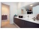 6 Hatwell Court, Underdale SA 5032