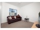 6 Hatwell Court, Underdale SA 5032