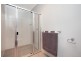 6 Hatwell Court, Underdale SA 5032