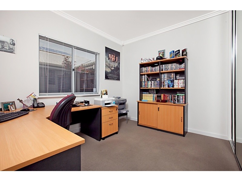 6 Hatwell Court, Underdale SA 5032