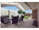 6 Hatwell Court, Underdale SA 5032