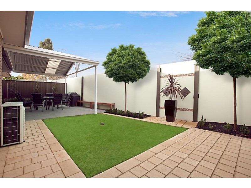 6 Hatwell Court, Underdale SA 5032