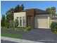 69a Craig Street, Richmond SA 5033