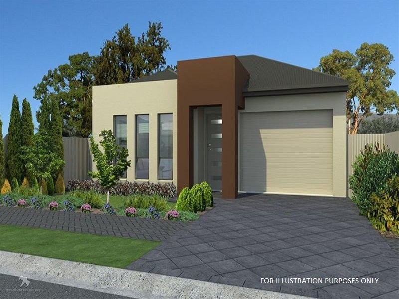 69a Craig Street, Richmond SA 5033