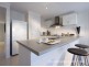 69a Craig Street, Richmond SA 5033