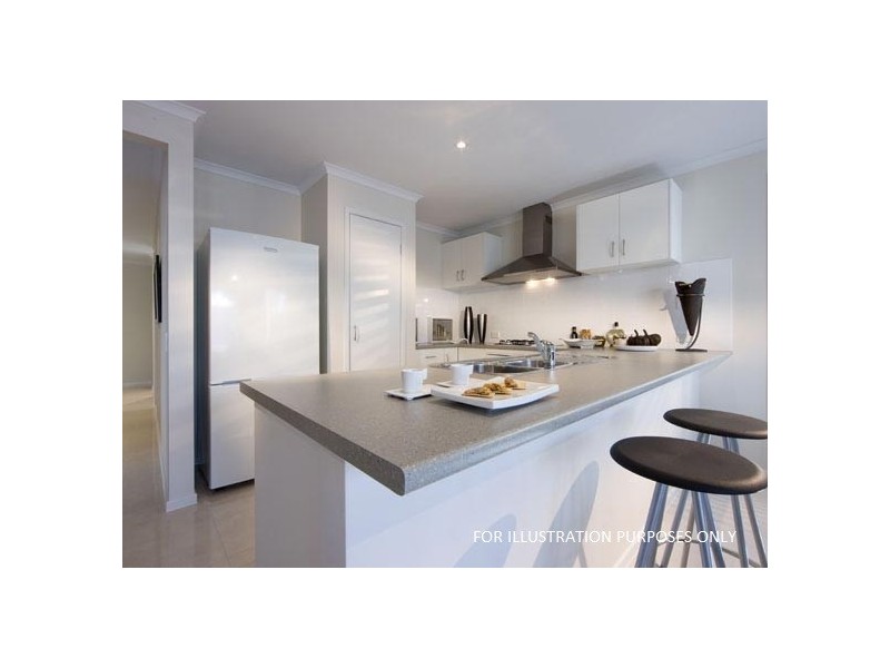 69a Craig Street, Richmond SA 5033