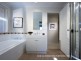 69a Craig Street, Richmond SA 5033