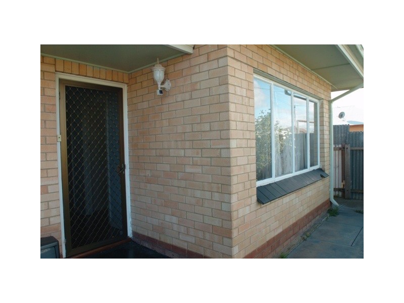 22 Fourth Street, Wingfield SA 5013