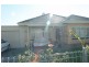 22 Fourth Street, Wingfield SA 5013