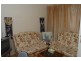 22 Fourth Street, Wingfield SA 5013