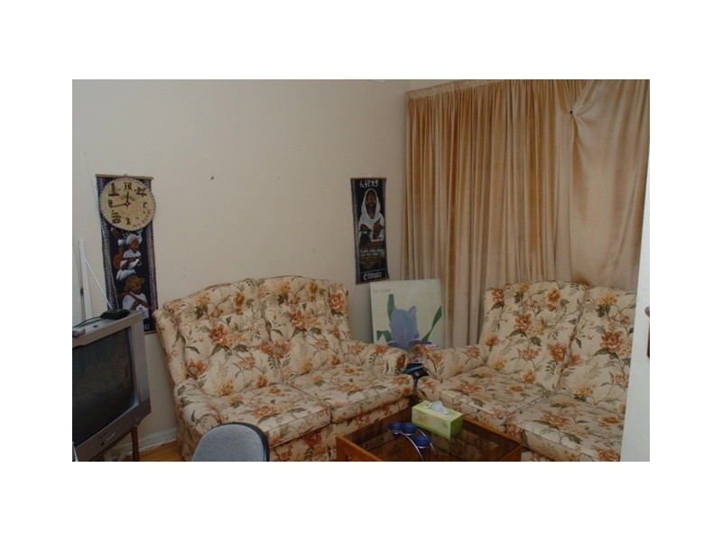 22 Fourth Street, Wingfield SA 5013