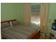 22 Fourth Street, Wingfield SA 5013
