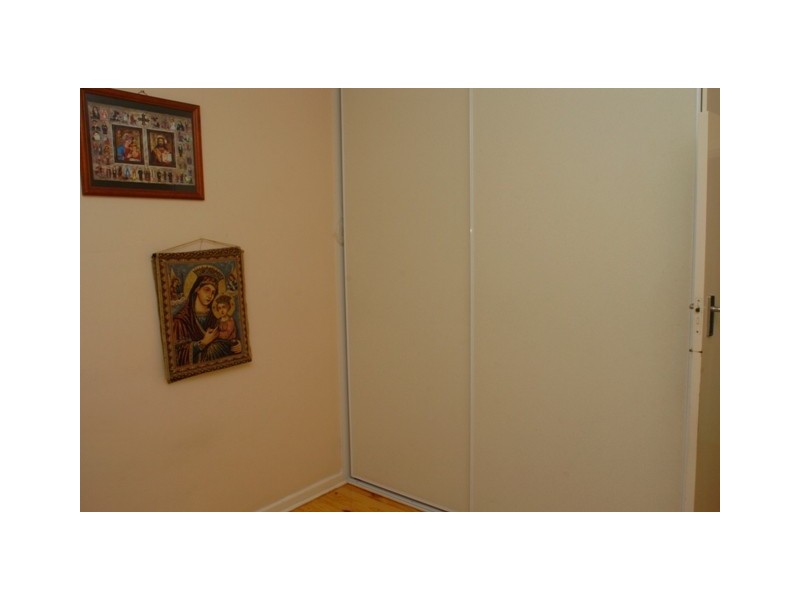 22 Fourth Street, Wingfield SA 5013