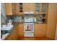 22 Fourth Street, Wingfield SA 5013