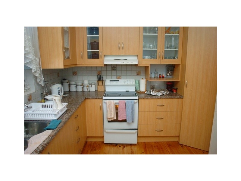 22 Fourth Street, Wingfield SA 5013