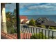8 Arafura Court, Hallett Cove SA 5158