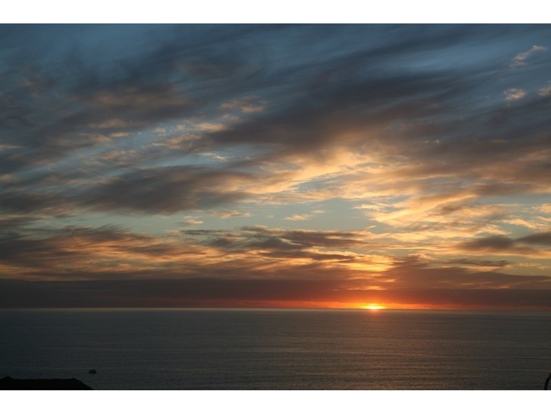 8 Arafura Court, Hallett Cove SA 5158