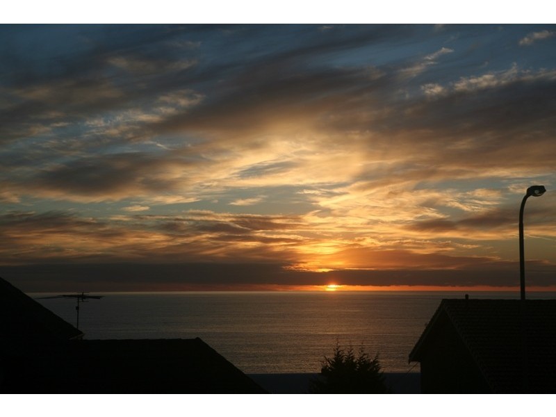 8 Arafura Court, Hallett Cove SA 5158