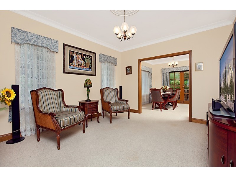 8 Arafura Court, Hallett Cove SA 5158