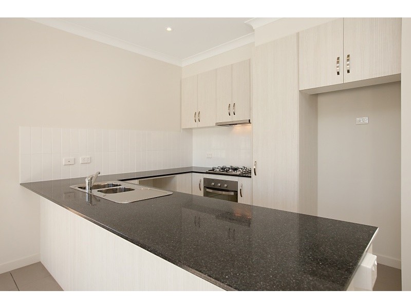 Res 2, 36 Dampier Avenue, Findon SA 5023