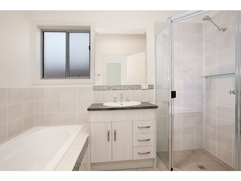 Res 2, 36 Dampier Avenue, Findon SA 5023