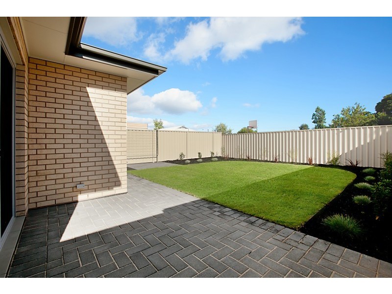 Res 2, 36 Dampier Avenue, Findon SA 5023