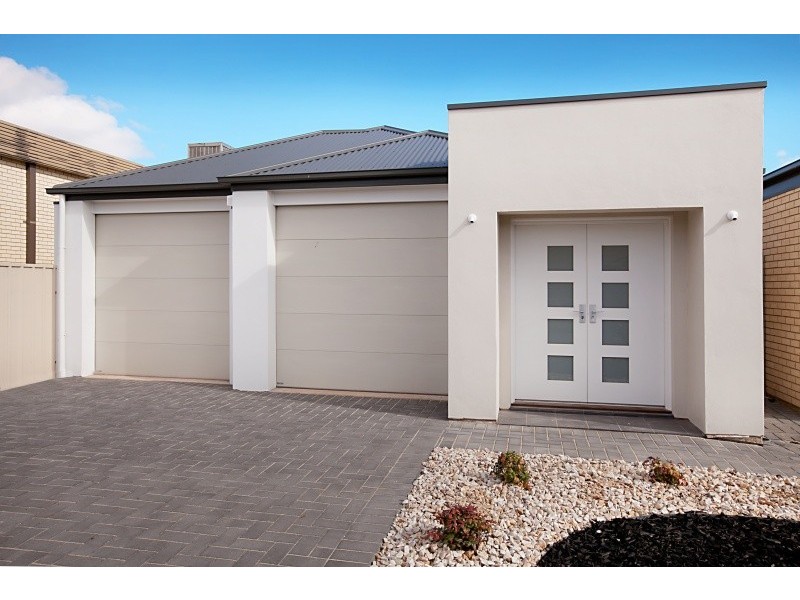 Res 1, 36 Dampier Avenue, Findon SA 5023