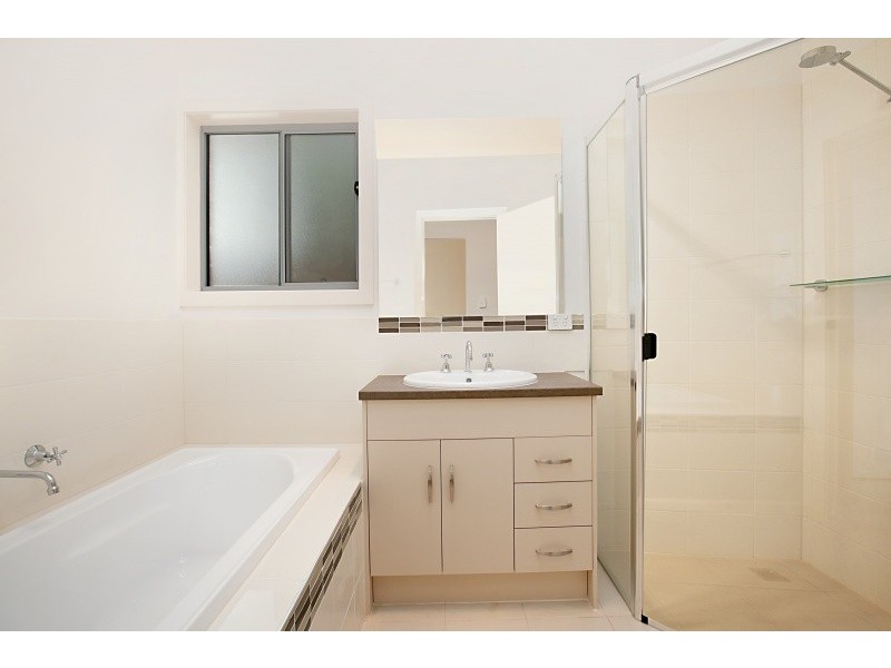 Res 1, 36 Dampier Avenue, Findon SA 5023