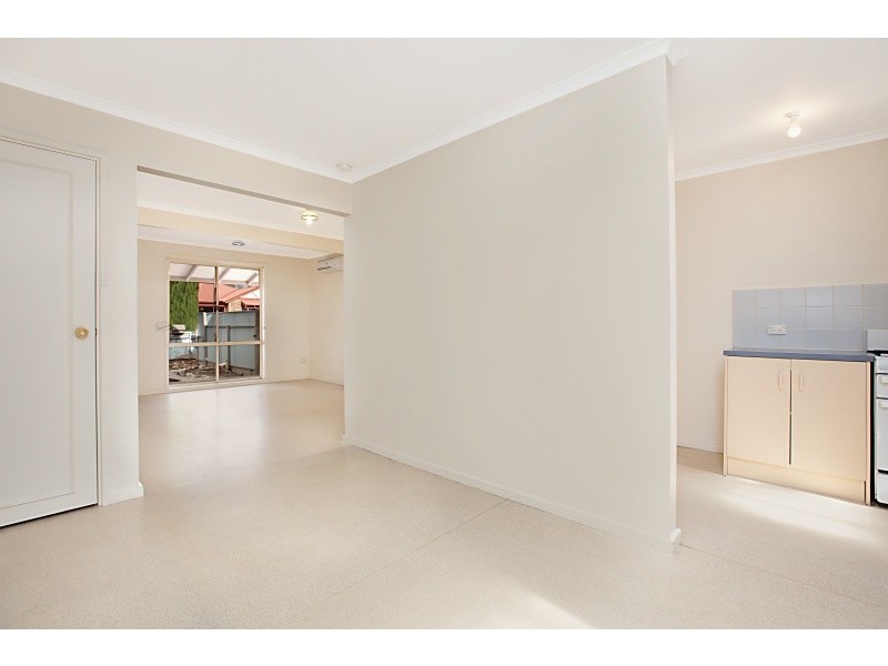 16 Flaherty Lane, Mile End SA 5031