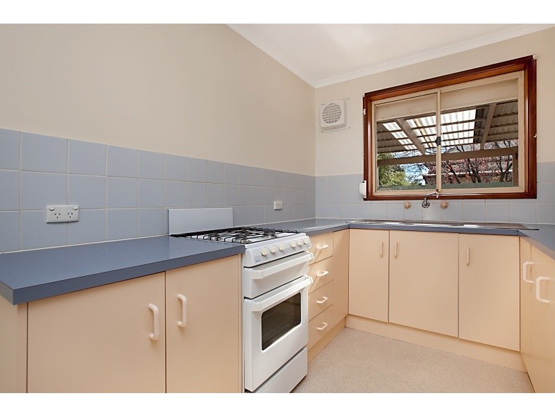 16 Flaherty Lane, Mile End SA 5031