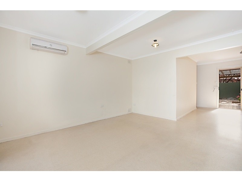 16 Flaherty Lane, Mile End SA 5031