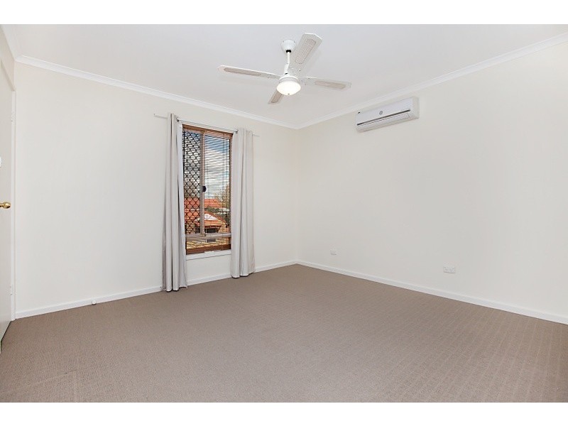 16 Flaherty Lane, Mile End SA 5031