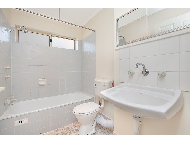 16 Flaherty Lane, Mile End SA 5031