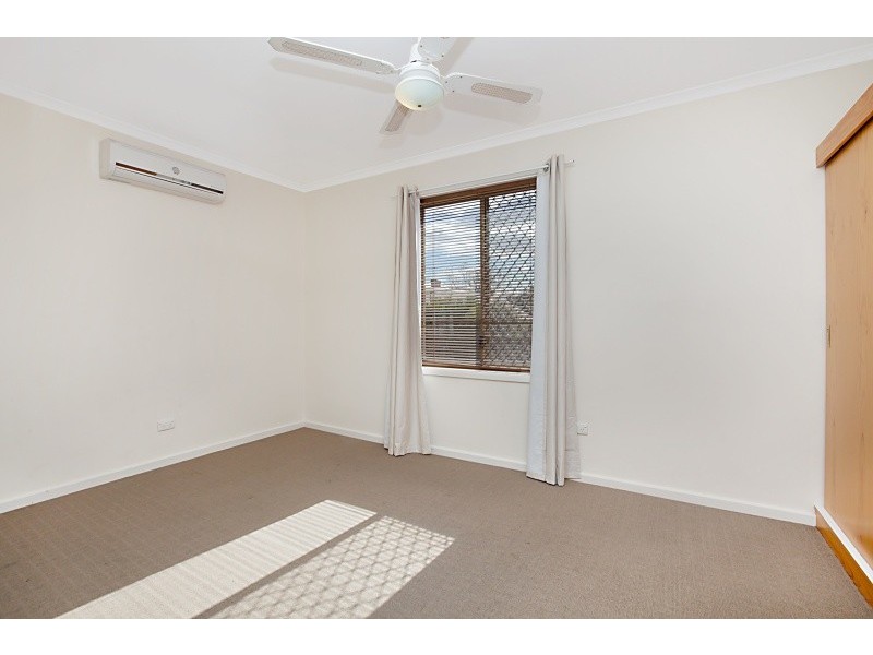 16 Flaherty Lane, Mile End SA 5031