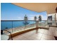 Apt 5, 10 North Esplanade, Glenelg North SA 5045