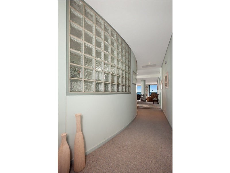 Apt 5, 10 North Esplanade, Glenelg North SA 5045