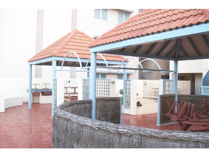 Apt 5, 10 North Esplanade, Glenelg North SA 5045