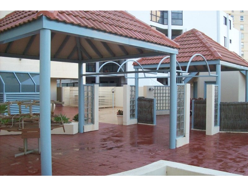 Apt 5, 10 North Esplanade, Glenelg North SA 5045