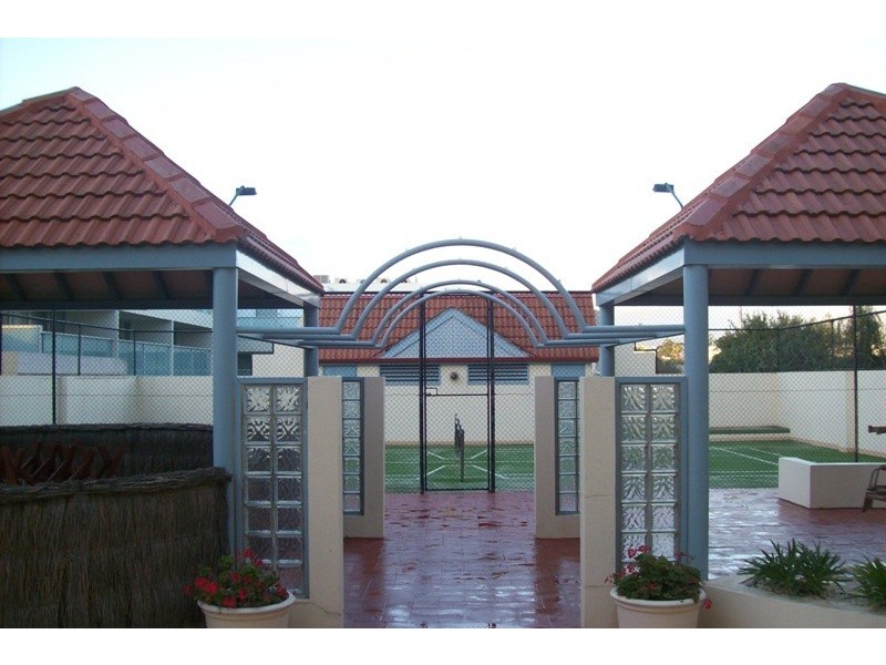 Apt 5, 10 North Esplanade, Glenelg North SA 5045