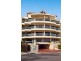 Apt 5, 10 North Esplanade, Glenelg North SA 5045