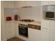 417/62 Brougham Place, North Adelaide SA 5006