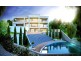 68 Wyatt Road, Burnside SA 5066