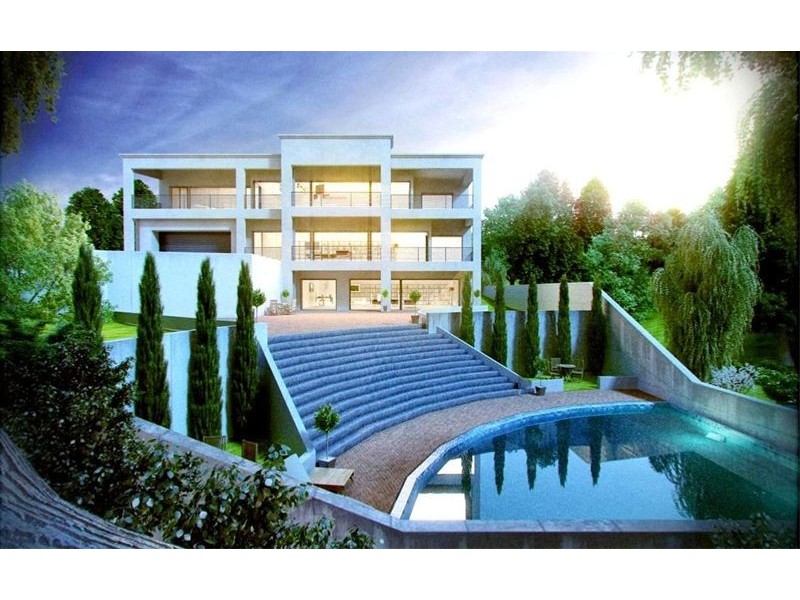 68 Wyatt Road, Burnside SA 5066