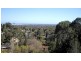 68 Wyatt Road, Burnside SA 5066