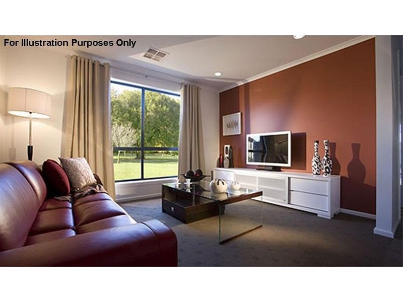 Res 2, 84 Clairville Road, Campbelltown SA 5074