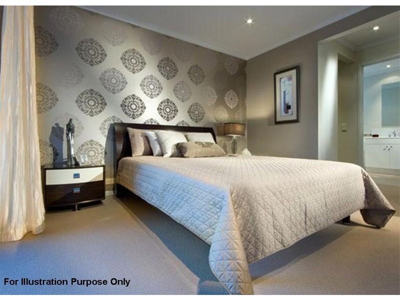 Res 2, 84 Clairville Road, Campbelltown SA 5074