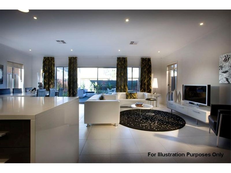 Res 2, 84 Clairville Road, Campbelltown SA 5074